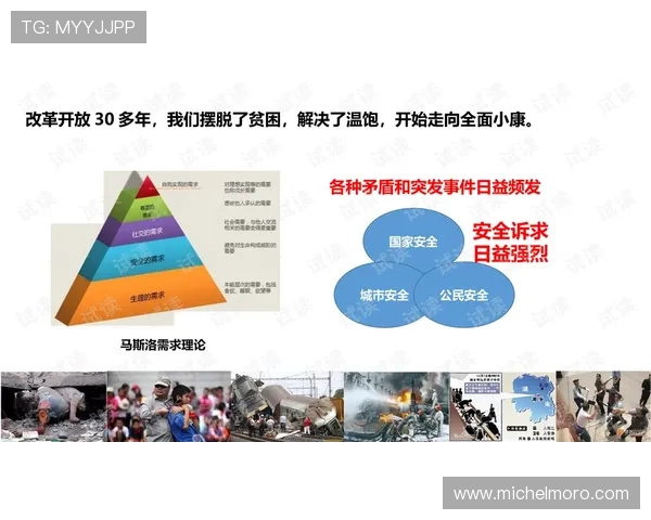 凯发网址登录：登录过程中常遇到的问题及应对措施