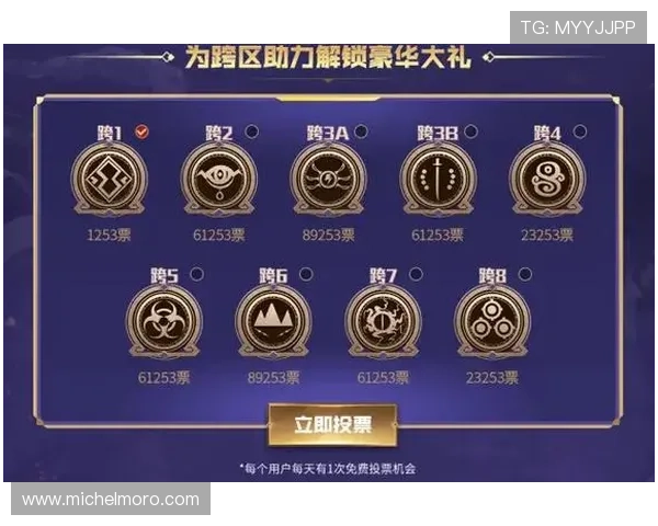 AG真人网优惠活动不断更新，助力玩家轻松赢取丰厚奖励与福利