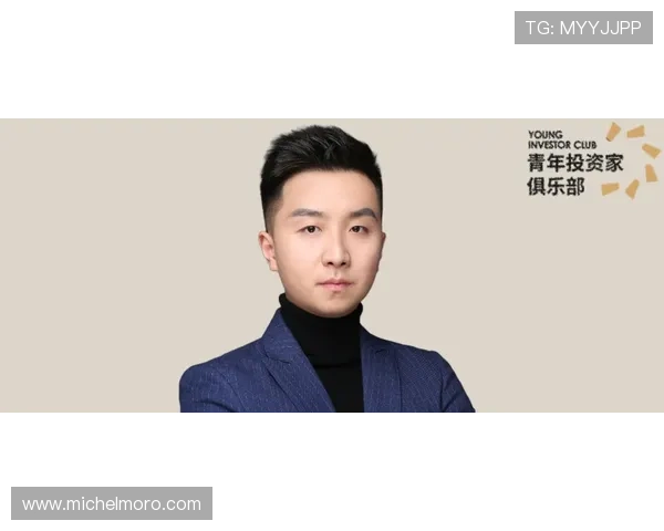 掌握ag盘口的最新趋势与发展动态，助力玩家把握行业机遇实现收益最大化